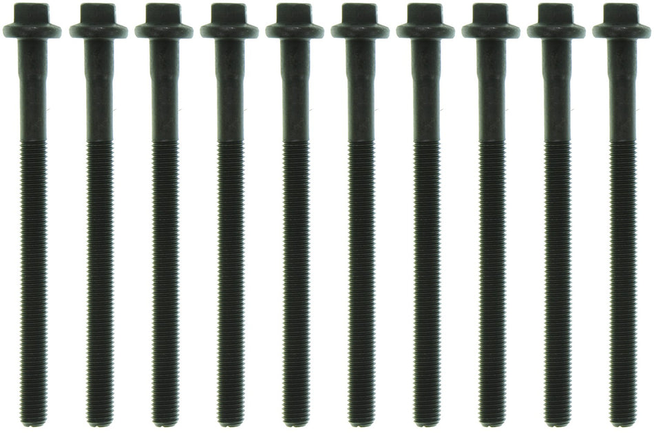 Volvo-Pass 1948CC 1.9L B4204T (00) B4204T3 (01-03) B4204T4 (03-04)