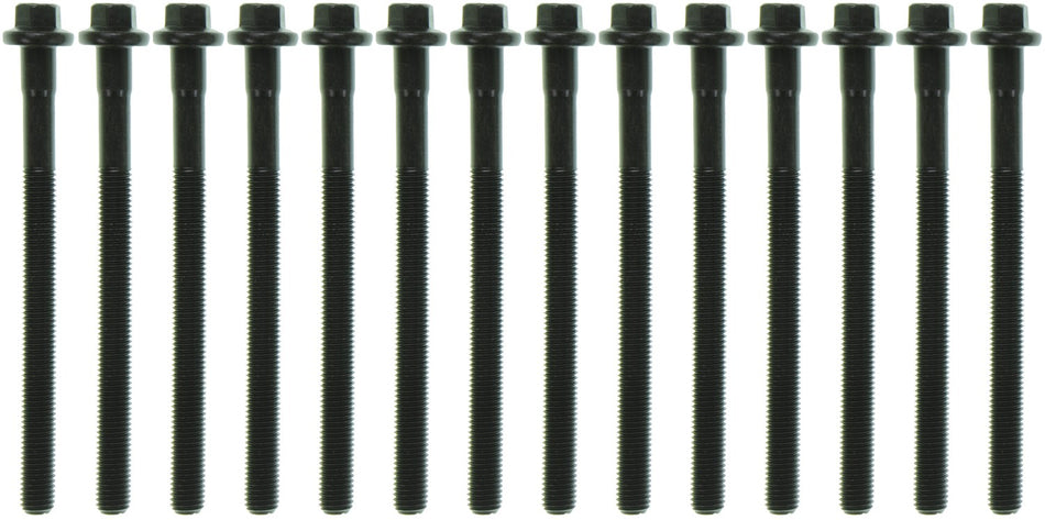 Volvo-Pass 2.8 2.9L B6284T (99-02) B6294S (00-03) B6294S2 (02-04)