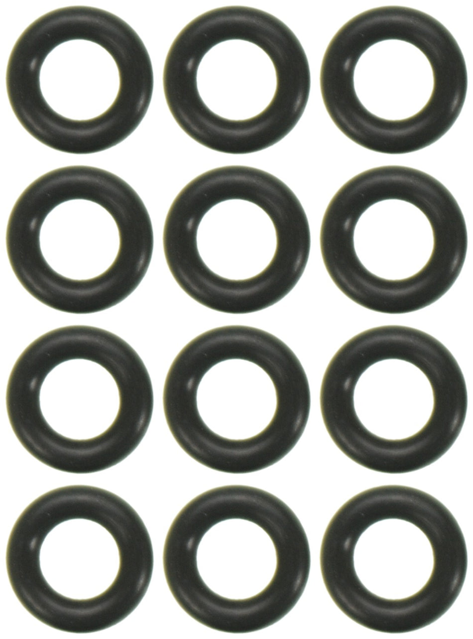 MERCEDES-BENZ 3.2L 3199CC (112 SERIES) 1998-2005
