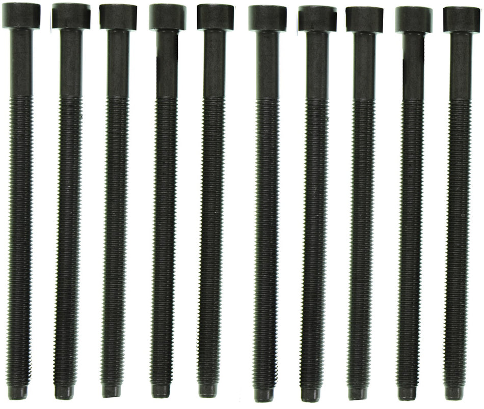 3.3 lbs. 8X7X2 VW-Pass 1.9L TDI BEW 2004-2006 BRM 2005-2006 M12 x 166
