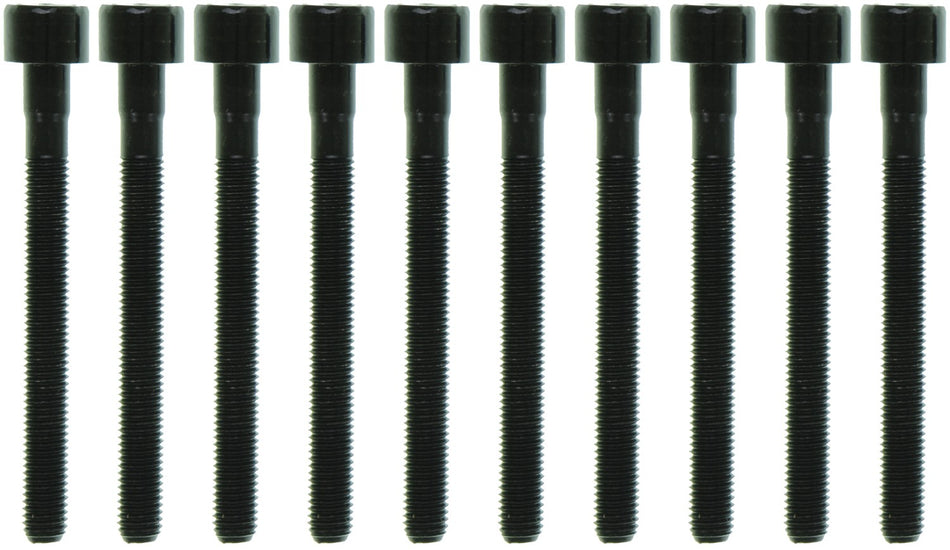 NISSAN 2389CC 2.4L KA24DE 1998-2004