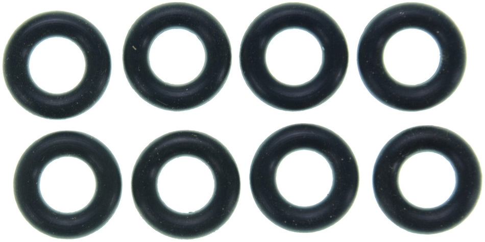 NISSAN 2488CC 2.5L QR25DE 2005-2008 FRONTIER