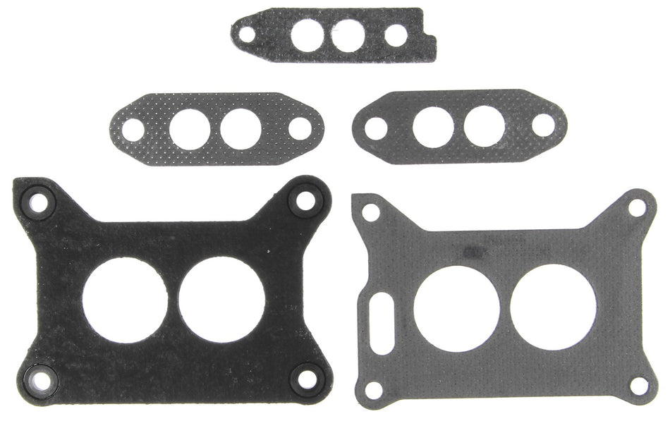 0.3 lbs. 16X6X0 FORD CAR-TRUCK 302 cid (5.0L) OHV V8 351 cid (5.8L) OHV V8 1975-1985