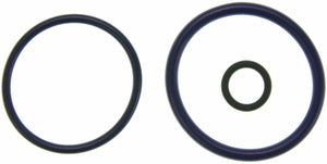 Cat. 137mm/5.400in Bore 3400E C13 C15 (OE#2481394) 2303775(1)+2303728(1)+
