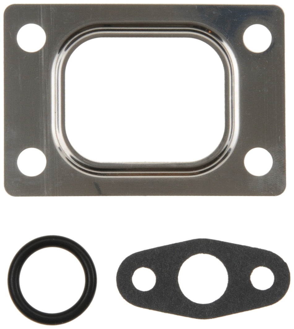 0.1 lbs. 3X3X1 SAAB 1985CC B205L 2000-2003 9-3