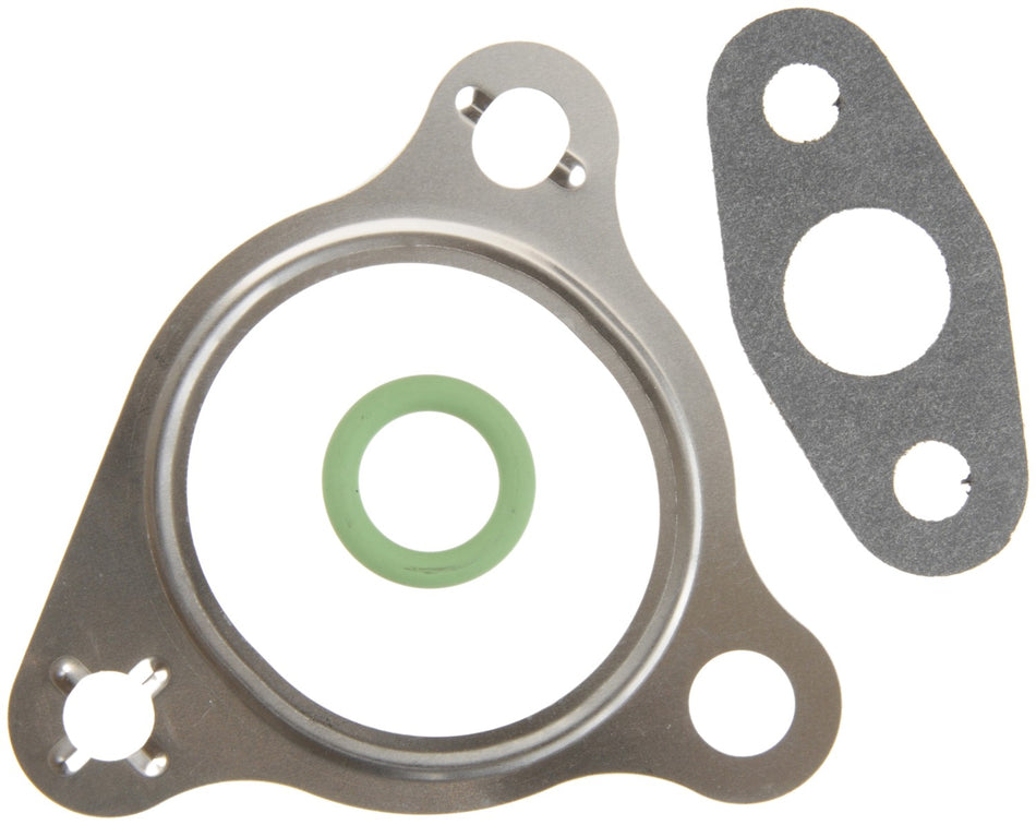 SAAB 1985CC 2.0L ECOTEC 2003-2007