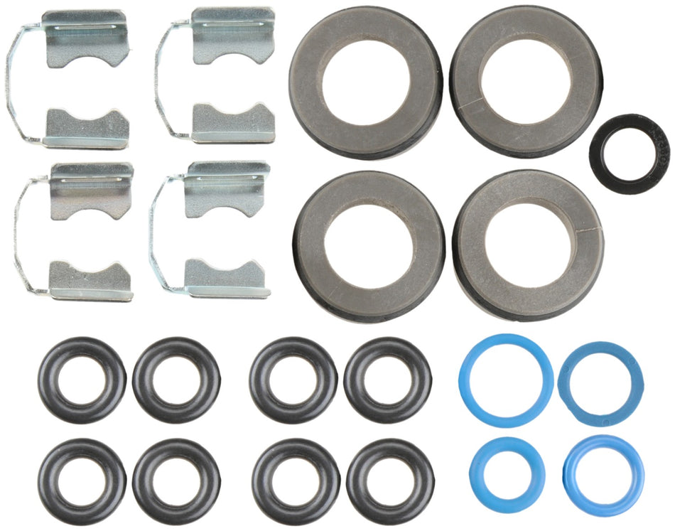 SAAB 1985CC 2.0L B207L ECOTEC 2003-2006