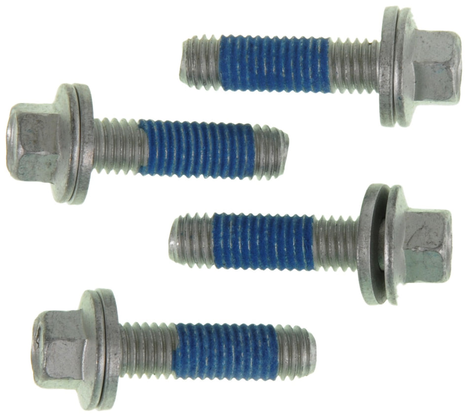 0.2 lbs. 5X3X2 Dod-Trk:287(4.7L)(1999-2009) Short bolts