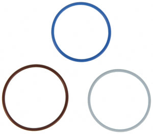 Cummins N14 M11 and L10 Injector O-Ring Kit