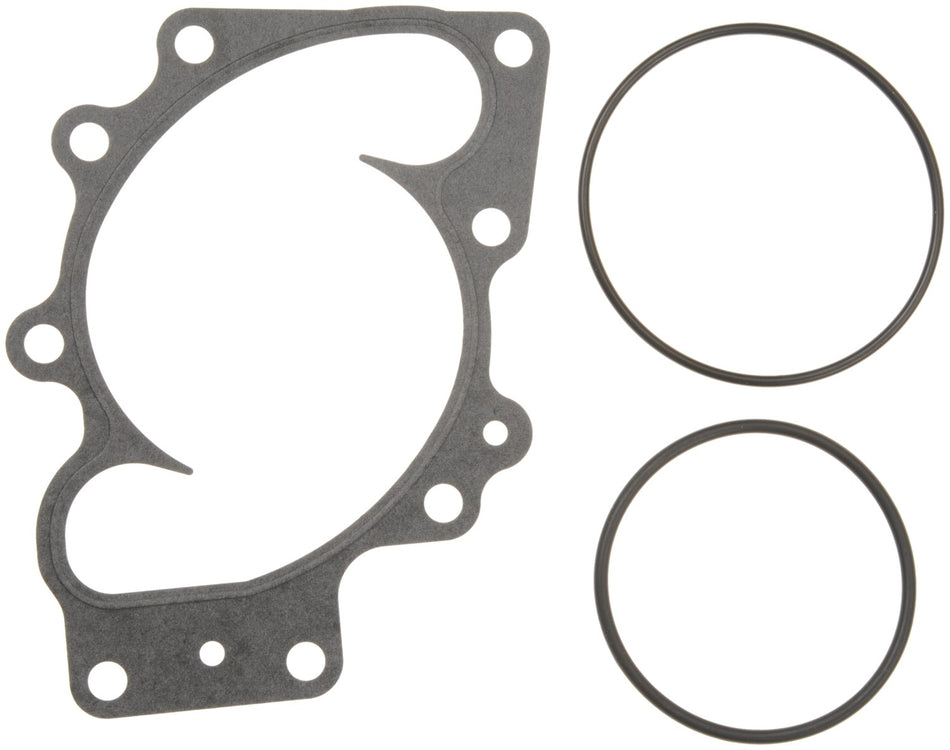 SUBARU 3000CC 3.0L EZ30D DOHC 24V 2001-2009