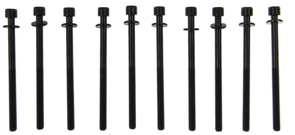 3 lbs. 8X7X2 Chrys Pass 1.8/2.0/2.4 GEMA World Engine