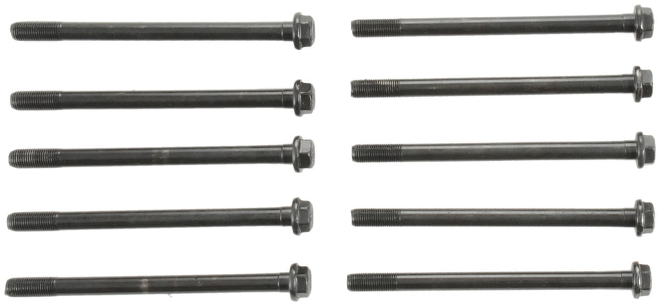 3.5 lbs. 8X7X2 TOYOTA-TRUCK 2.4L SOHC in22REin in22Rin in22RECin (1984-1995)