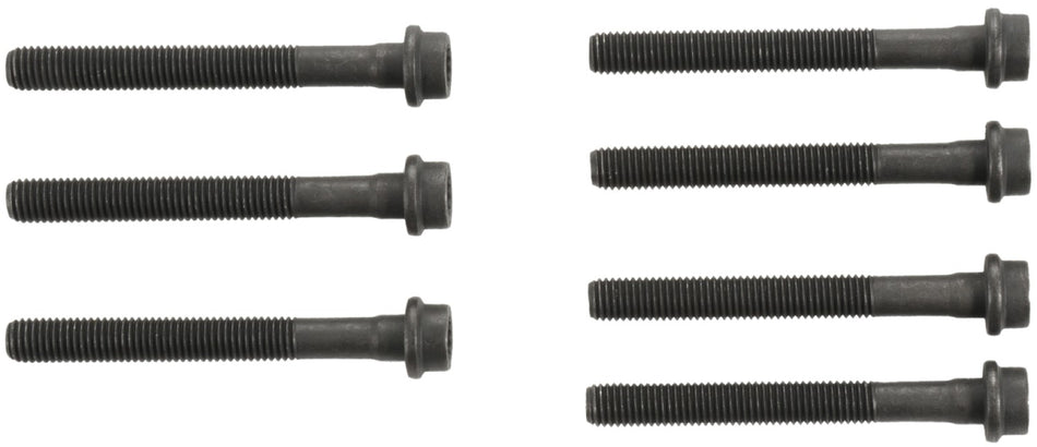 MERCEDES BENZ 2597CC 2.6L 103.942