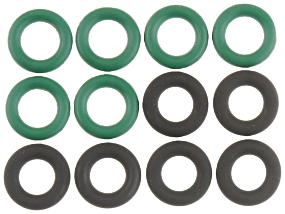 GM 3.6L High Feature Vin 7 (2007-2009) CTSSTSSRXG6G8AuraOutlook