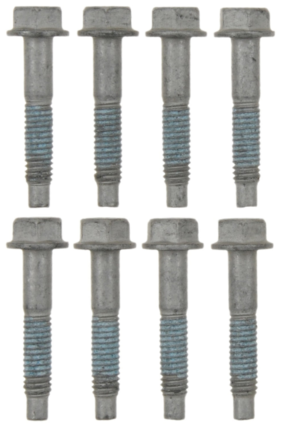 0.4 lbs. 3X3X1 GM-TRUCK 4.3L/5.0L/5.7L inVORTECin(1996-2002)