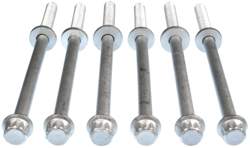 SUBARU HEAD BOLTS 2.2L and 2.5L NON TURBO