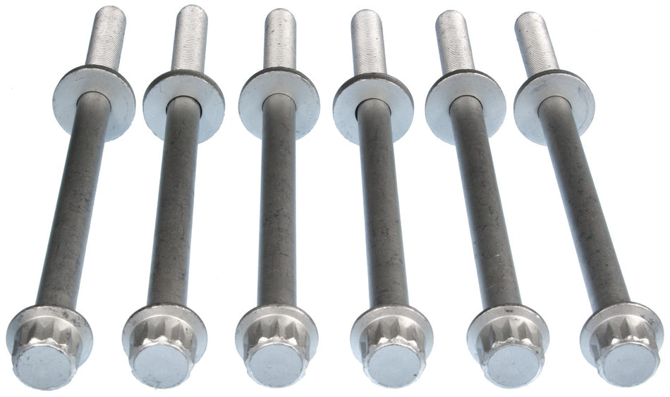 SUBARU HEAD BOLTS 2.2L EJ22E EJ22EZ 1990-1998
