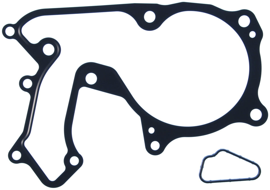 Water Pump Mounting HYUNDAI KIA 3.3L 3.5L 3.8L 2010-2011 (FROM 11 04 09)
