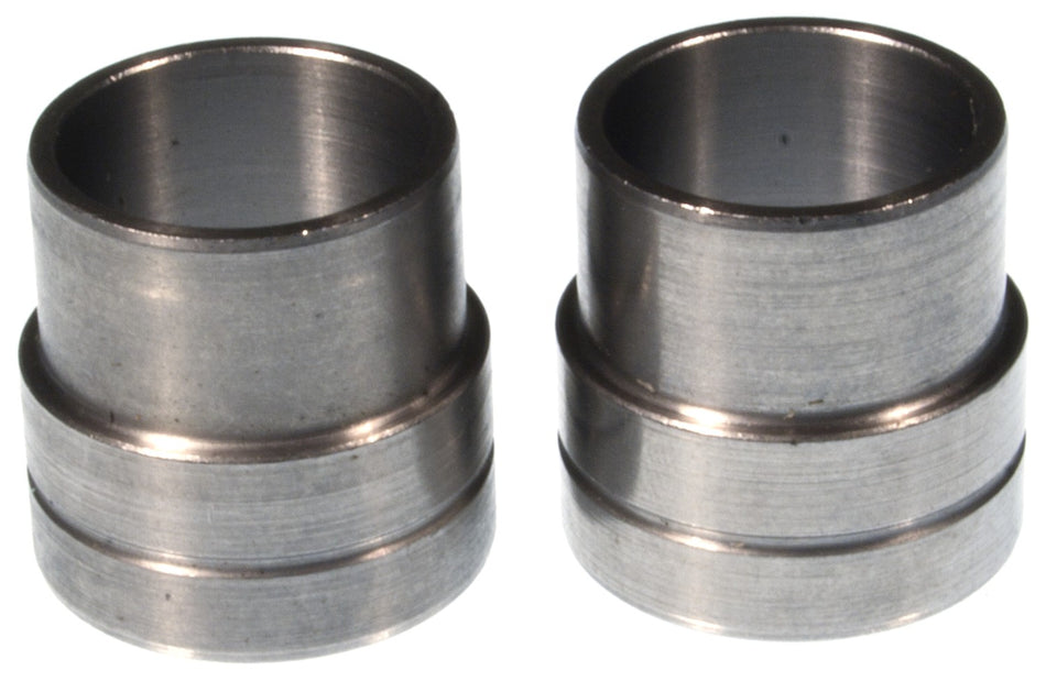 0.1 lbs. 6X4X1 Navistar/International 6.0L Powerstroke 18mm to 20mm Stepped Cylinder Head