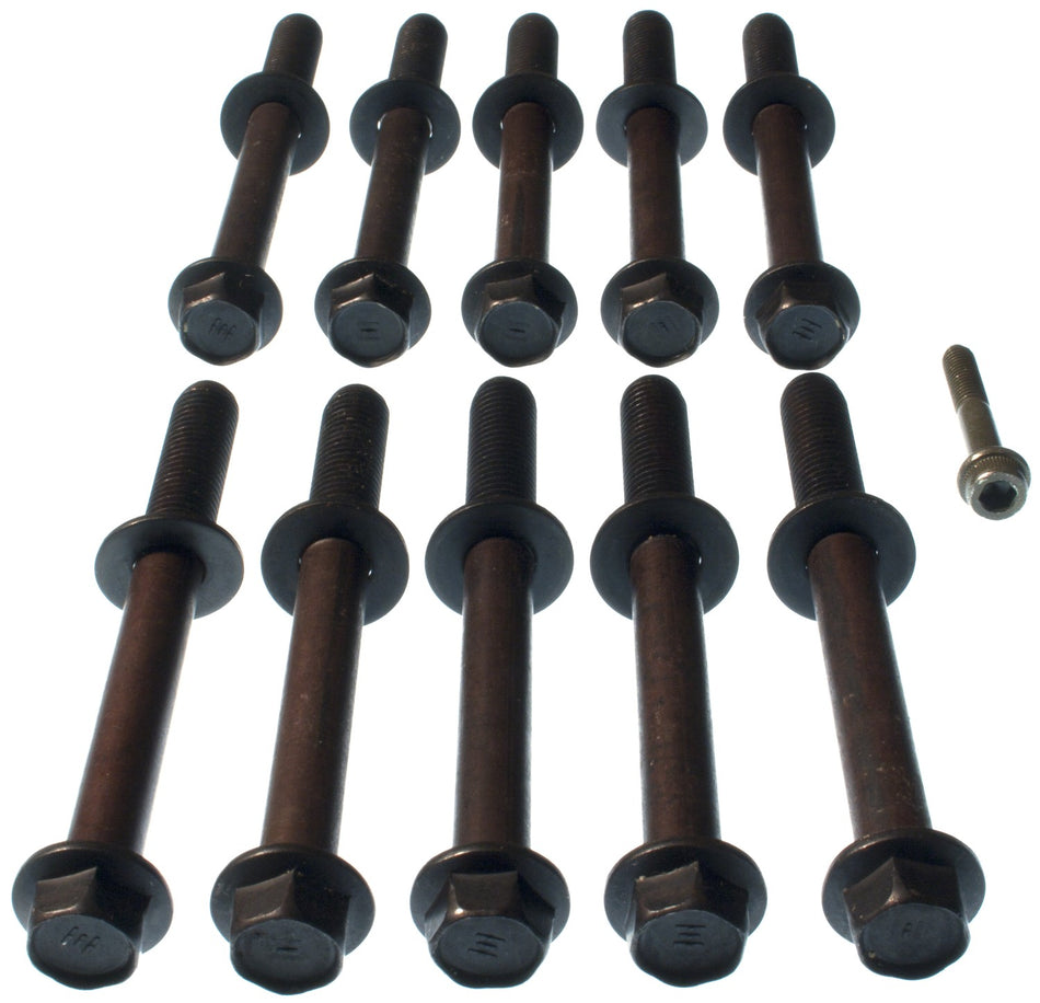 SUZUKI 1.8L 2.0L 2.3L 1999-2009