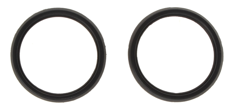 1 lbs. 7X4X3 FORD 6.0L Powerstroke Plug Seals High Pressure Oil Lines etc. 2005-2010