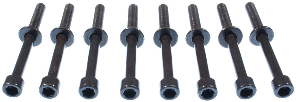 NISSAN 3.5L VQ35DE 4.0L VQ40DE 2004-2011