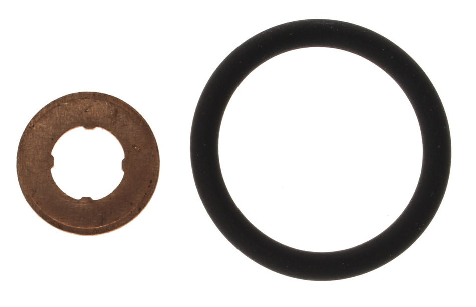 Cummins 6.7L B Series Injector Set
