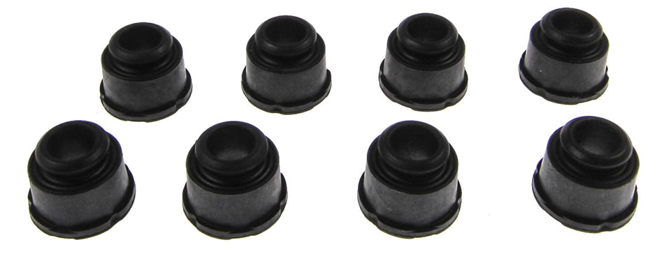 BMW 4.4L 4.8L N62 SERIES 2002-2010