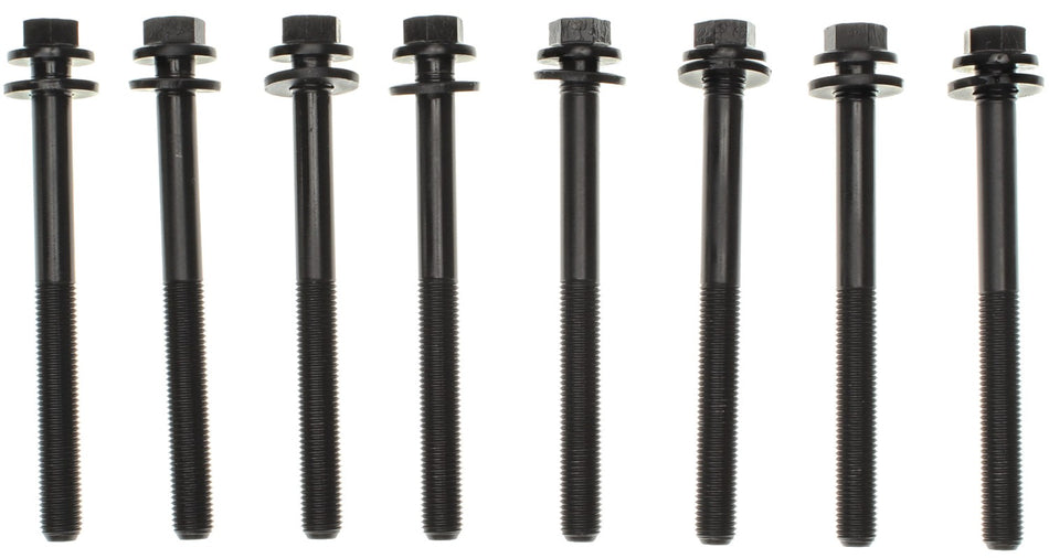 Chrysler 3.6L Pentastar V6 2011 - 2013 Cylinder Head Bolt Set