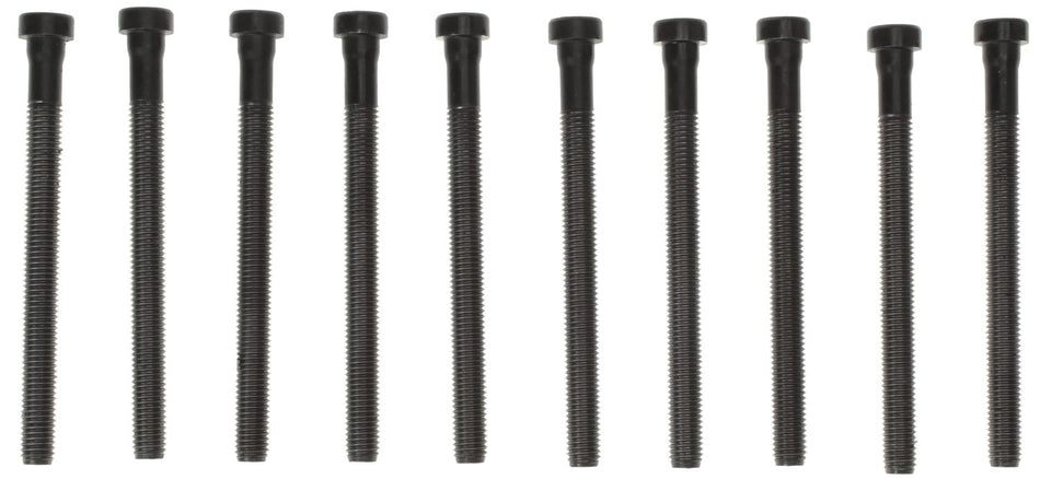 1 lbs. 7X4X2 Audi / Volkswagen 1968cc 2.0L CBEA CJAA 2009-2014