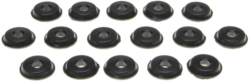 Toyota-Truck 5VFE 3.4L V6 (1995-2004)