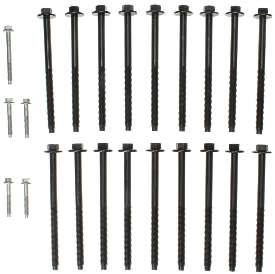 6.3 lbs. 8X7X2 FORD-TRUCK (6.7L) POWERSTROKE (2011-2016) F-250 F-350 F-450 F-550 VIN T