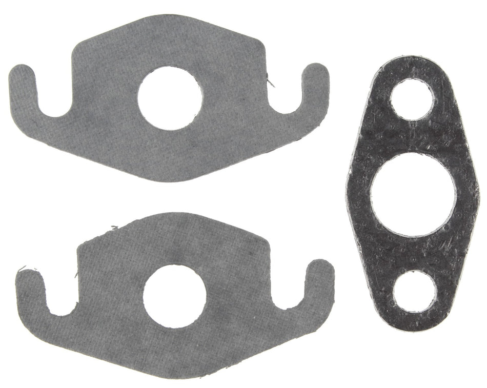 Chrysler 2.5L V6 and 3.0L V6 1989 - 2009    EGR MOUNTING SET