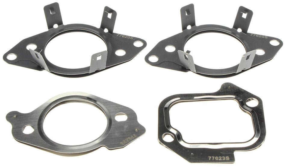 0.2 lbs. 5X5X1 FORD-TRK (6.7L) POWERSTROKE (2011-2014) F-250 F-350 F-450 F-550 VIN ftTft