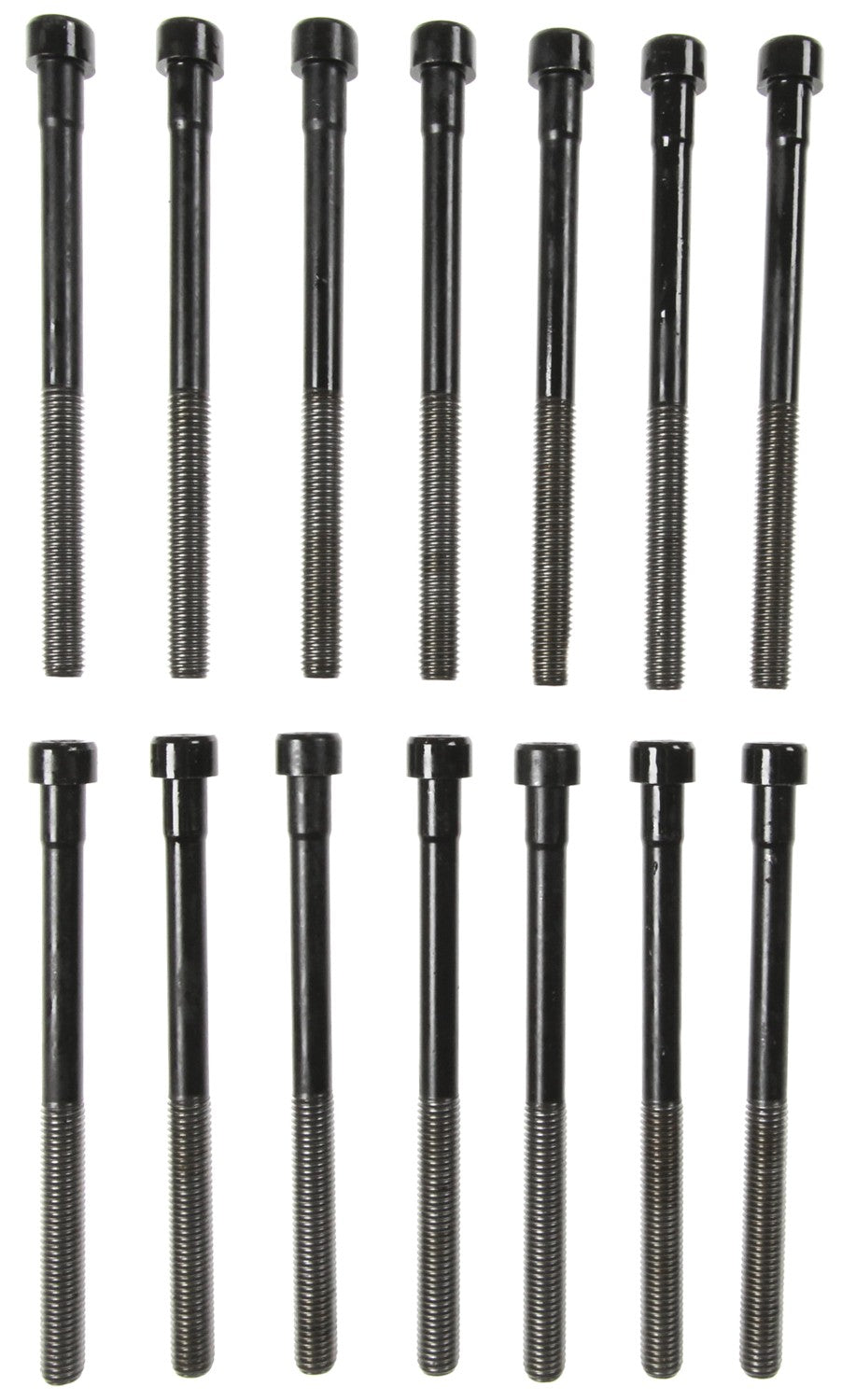 Mercedes Benz 2.8L 3.2L 104.9 Series 1996-1999