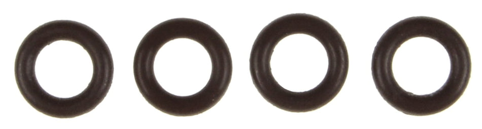 MINI 1598CC 1.6L N12B N16B 2007-2014