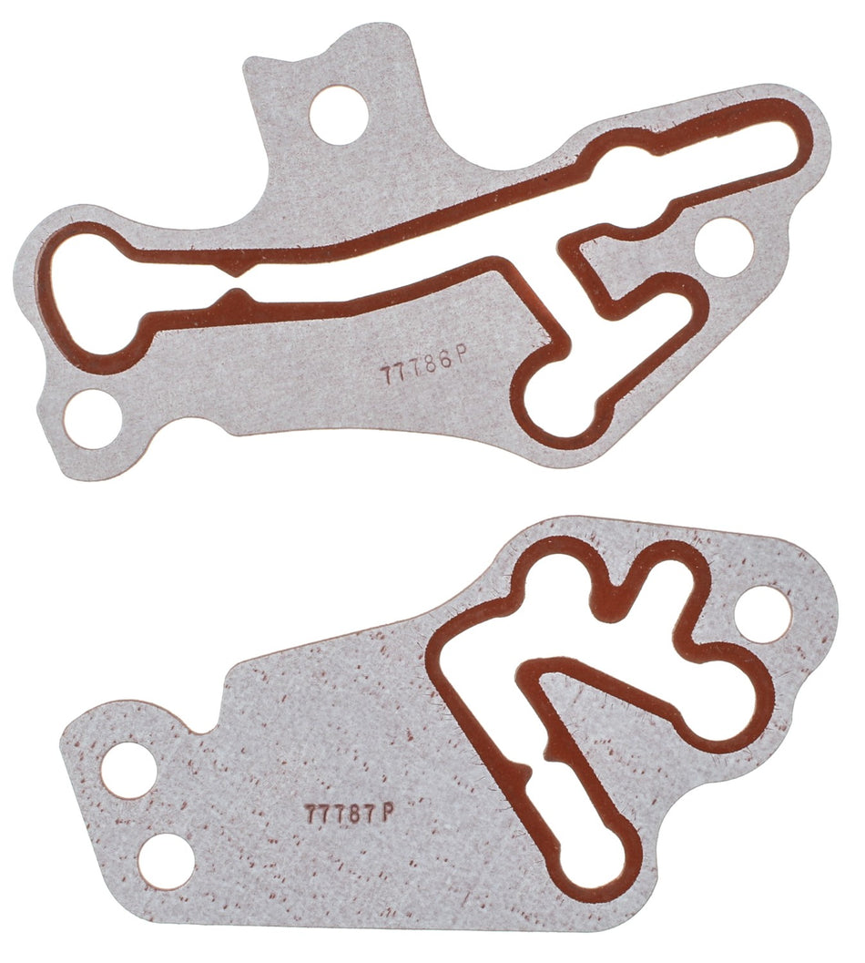 FORD-TRUCK 6.8L SOHC 30V VIN Y (2005-2015). F-250 F-350 F-450 F-550