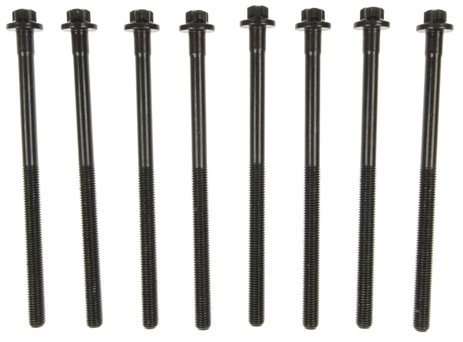 Cylinder Head Bolts