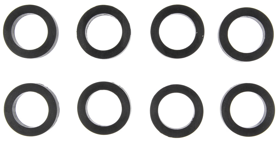 Frd. Ind. Trk Trac. 081mm 3.750in Bore 239 (OE#8BA6571)
