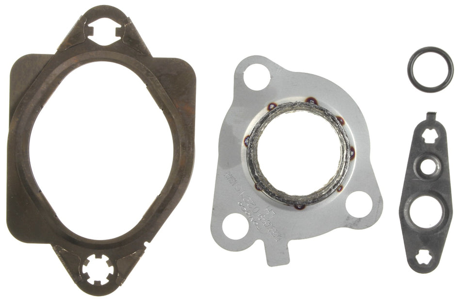 0.1 lbs. 5X4X1 FORD-TRUCK (3.5L) DOHC 24v V6 ECOBOOST. 2011-2012 F-150 VIN ftTft