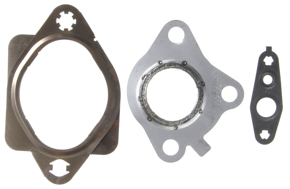 0.1 lbs. 5X4X1 FORD-TRUCK (3.5L) DOHC 24v V6 ECOBOOST. 2011-2012 F-150 VIN ftTft