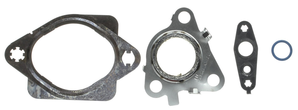 FORD-TRUCK (3.5L) DOHC 24v V6 ECOBOOST. 2013-2015 F-150 VIN ftTft and ftGft