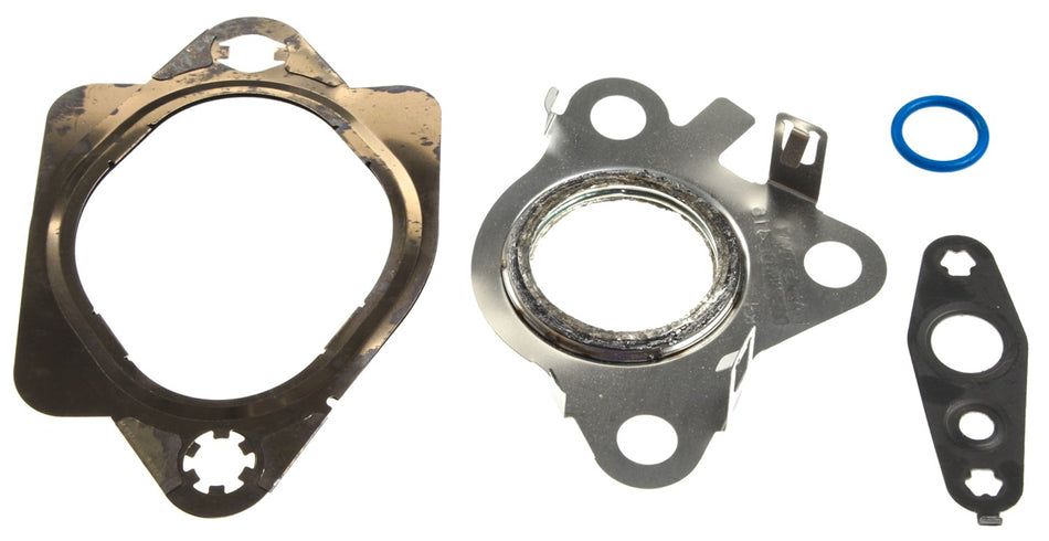 FORD-TRUCK (3.5L) DOHC 24v V6 ECOBOOST. 2013-2015 F-150 VIN ftTft and ftGft