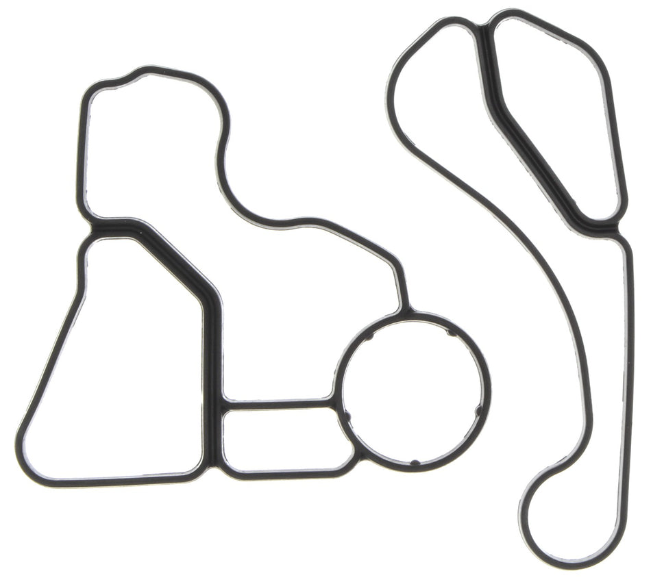 2006-2015 BMW 3.0L N54B30A N52B30A N51B30A N26B20A and N20B20A
