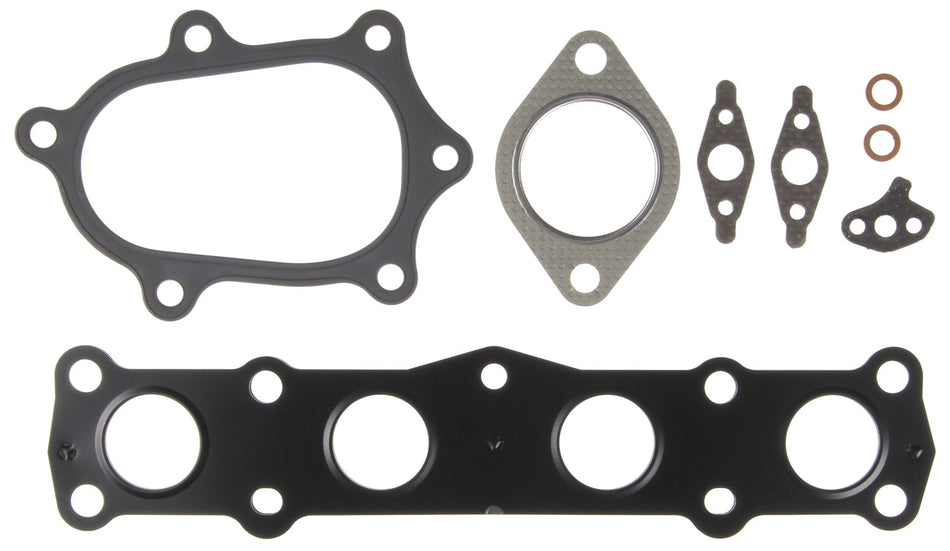 2011-2015 Hyundai Kia 2.0L Theta 2