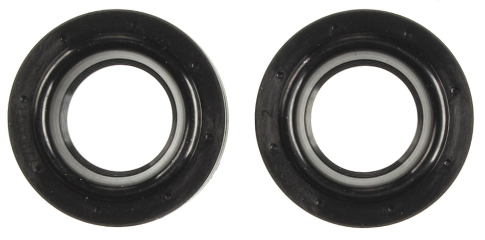 FORD CAR-TRK (3.0L 4.6L 5.4L 6.2L) CAMSHAFT (VCT SOLENOID) SEAL SET