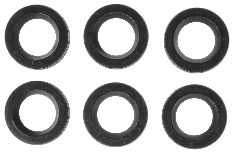 0.4 lbs. 5X4X1 GM 3.6L (2006-2014) 3.0L (2010-2014)