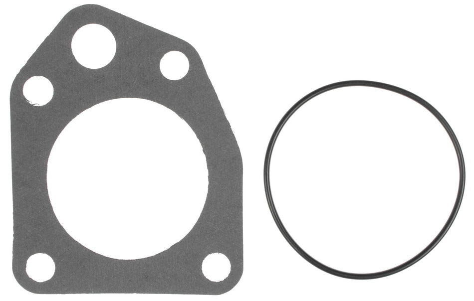 Chrysler B/RB Big Block 1958-1979. Oil Pump Mounting set.