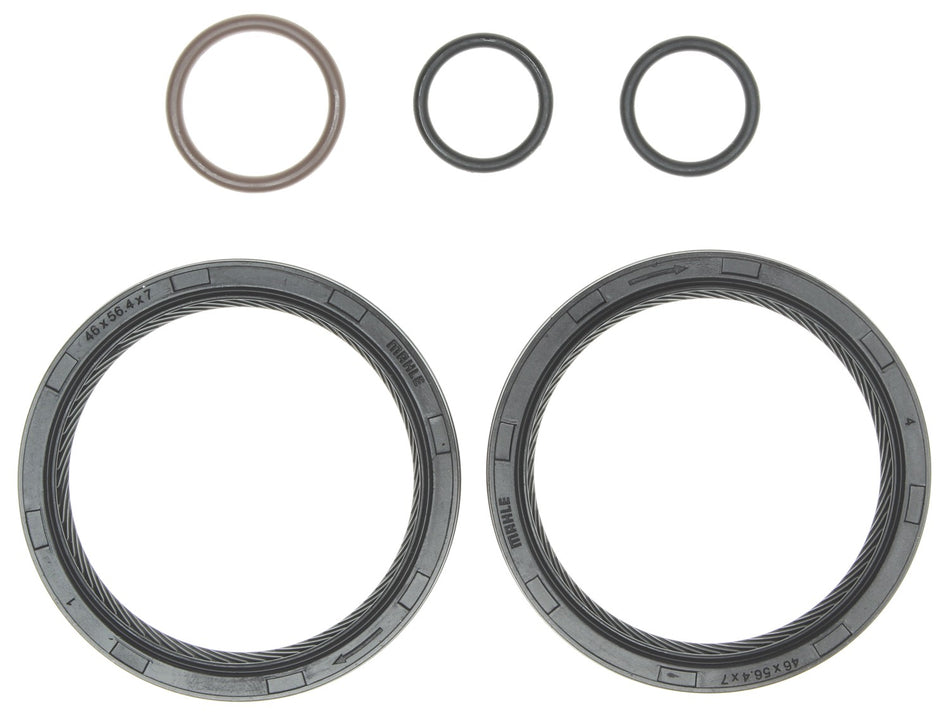 0.1 lbs. 8X5X0 FORD 98 cid (1.6L) DOHC 16v 4cyl ECOBOOST. (2013-2016) ESCAPE (2014-2016)