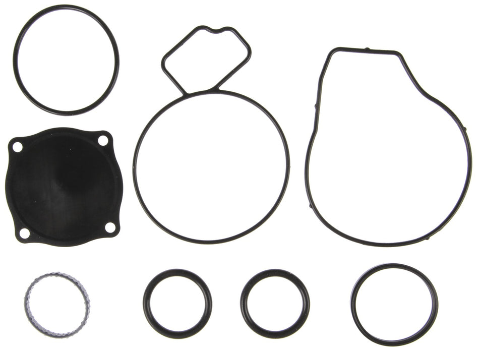 GM 2.4L Vins 015BCKPRUVWZ 2006-2016 2.2L Vins 56BFDH